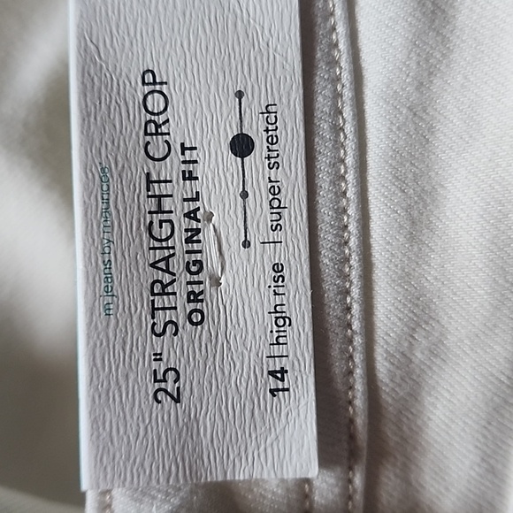 Cargo pants - Picture 7 of 7